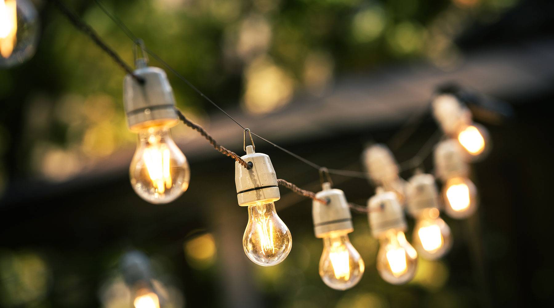 InHouse // Event - Firmatur - Gruppereise  - Design - Marketing // Fullservice eventbyrå